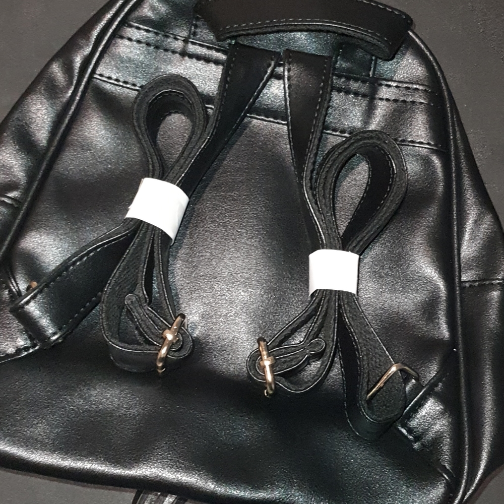 NWT Purse + Wallet + Billfold Set Euro Leather - Picture 4 of 4